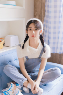 唐朝诡事录