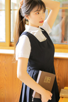 明星专题：陈子强