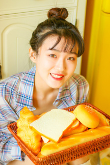 善良的女老板2在线观看