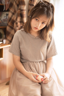 完美关系在线全集免费观看