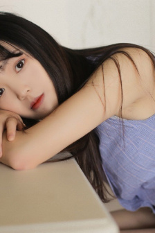 麒麟桔子树