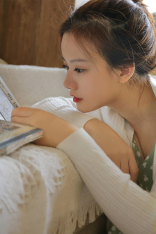 哥哥的小宝贝